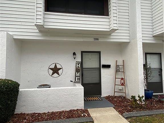 5th image of 2006 Lakeview Dr #2006