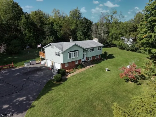 703 Rt517, Vernon Twp., NJ 07418