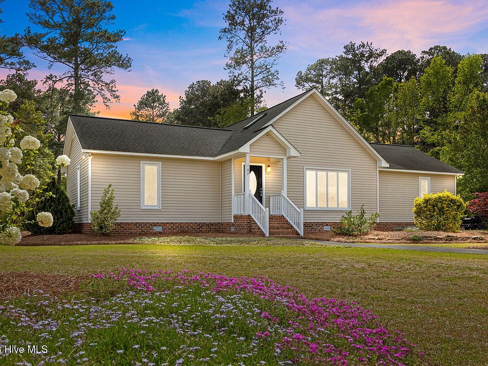 1st image of 107 Northwood Road