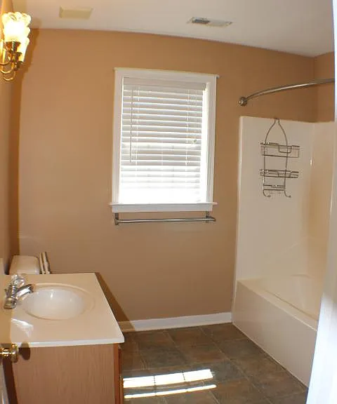 6965 Pimlico Dr — Photo 12