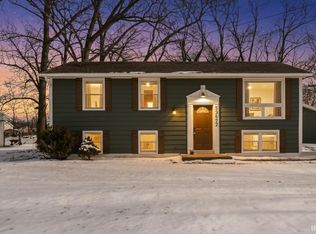53622 Kennedy Dr, Granger, IN 46530