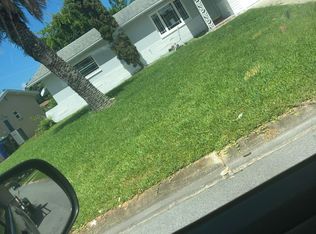 1208 Lazy Lake Rd E, Dunedin, FL 34698