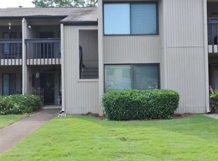 112 Paradise Isle, Riverside, AL 35135