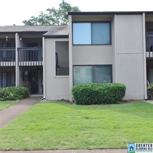 112 Paradise Isle, Riverside, AL, 35135