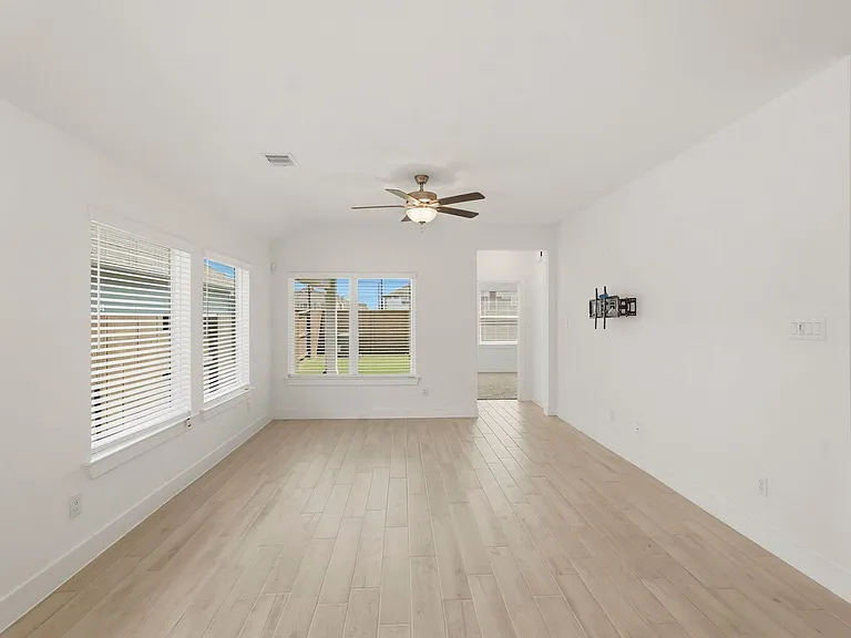 10035 Crescendo Way — Photo 19