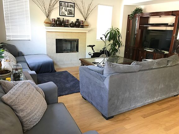 5th image of 30770 Grand View Cir