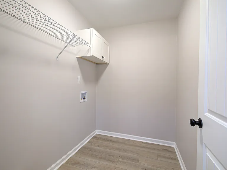 20 Beaureguard St — Photo 14
