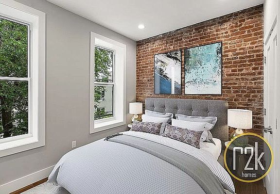 4th image of 32-67 44th St #1R