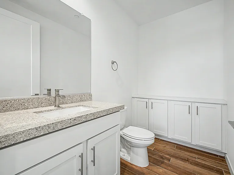 11673 N 136th St #2009 — Photo 39