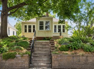 4136 25th Ave S, Minneapolis, MN 55406