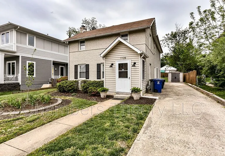 1128 N Kentucky St — Photo 4
