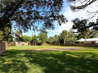 104 Arpieka Ave, Saint Augustine, FL 32080