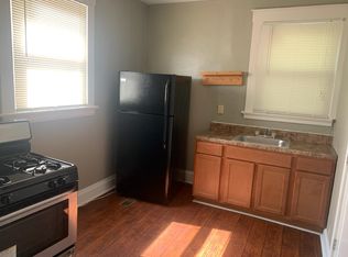 2235 Wheeler St #4, Cincinnati, OH 45219