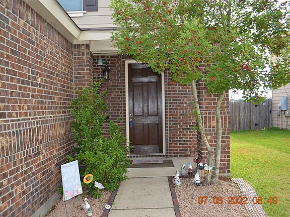 4th image of 7674 Connemara Dr