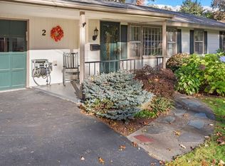 2 Lamphere Cir, Framingham, MA 01701