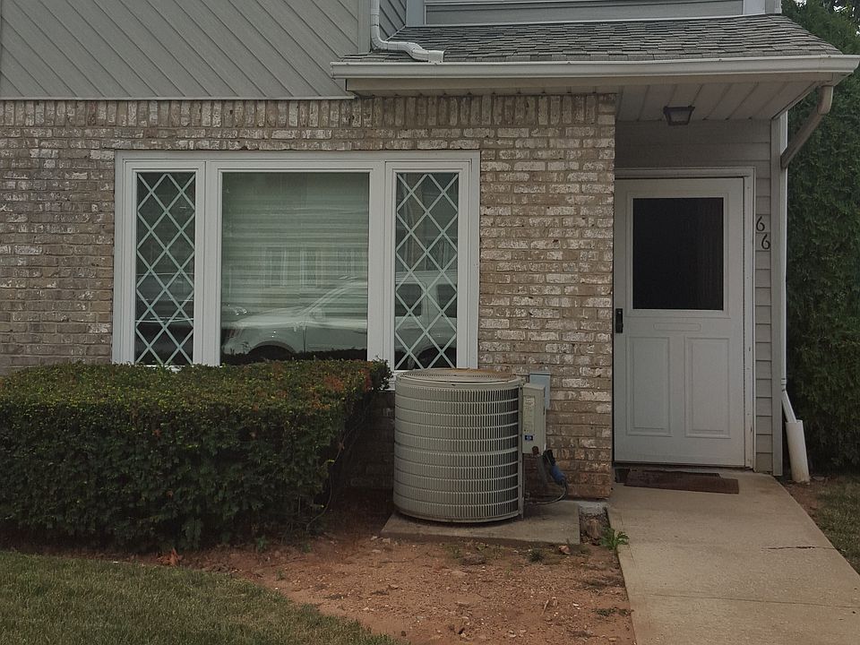 1st image of 66 Macon Ave