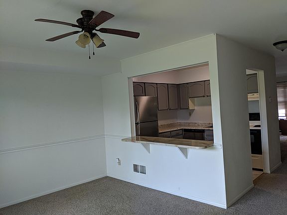 4th image of 5118 E Brigantine Ct