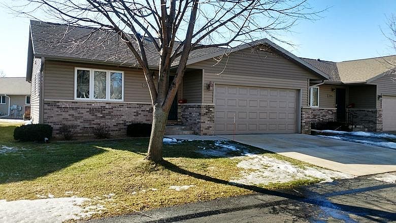 1st image of 3308 Rosehill Pl