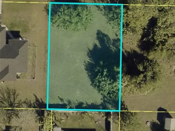 1626 Durden Pkwy, Cape Coral, FL 33909