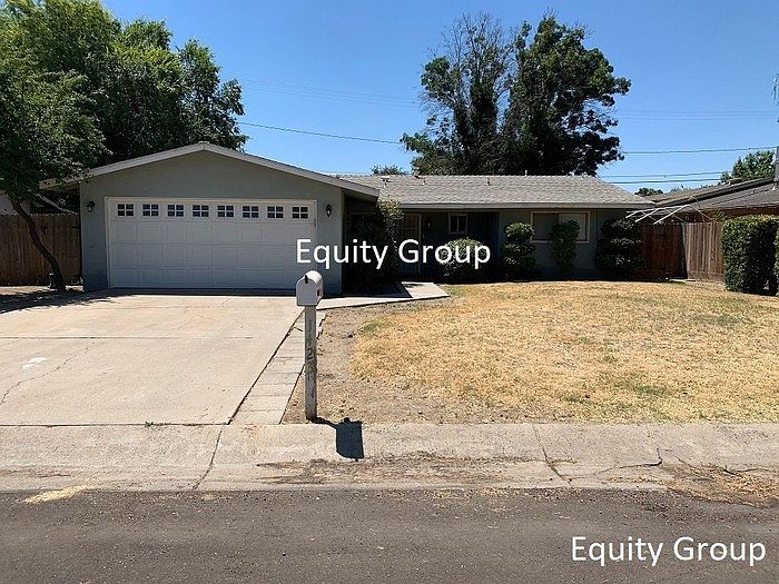 1st image of 1423 W Dorothea Ave