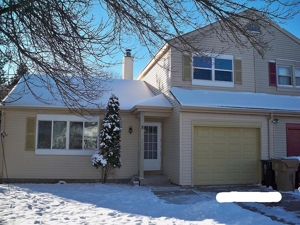 8 Ct, Madison, WI 53719 Zillow