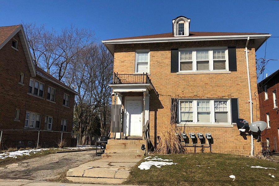 1st image of 78 Newberry St