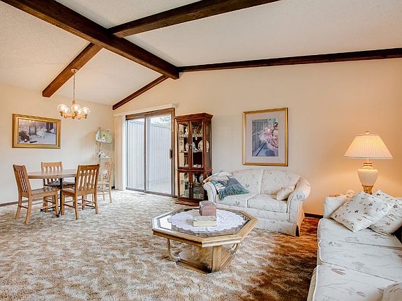 4th image of 1520 Sunny Way Ct
