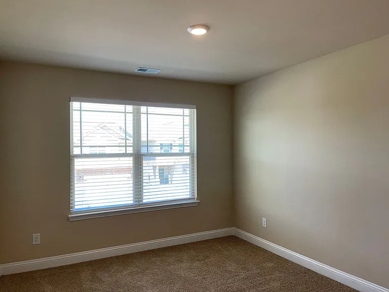 2651 Lovejoy Crossing Ln — Photo 14