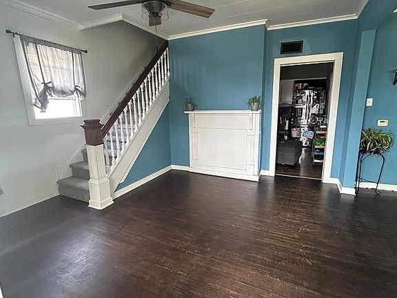 2nd image of 20 Park Street St