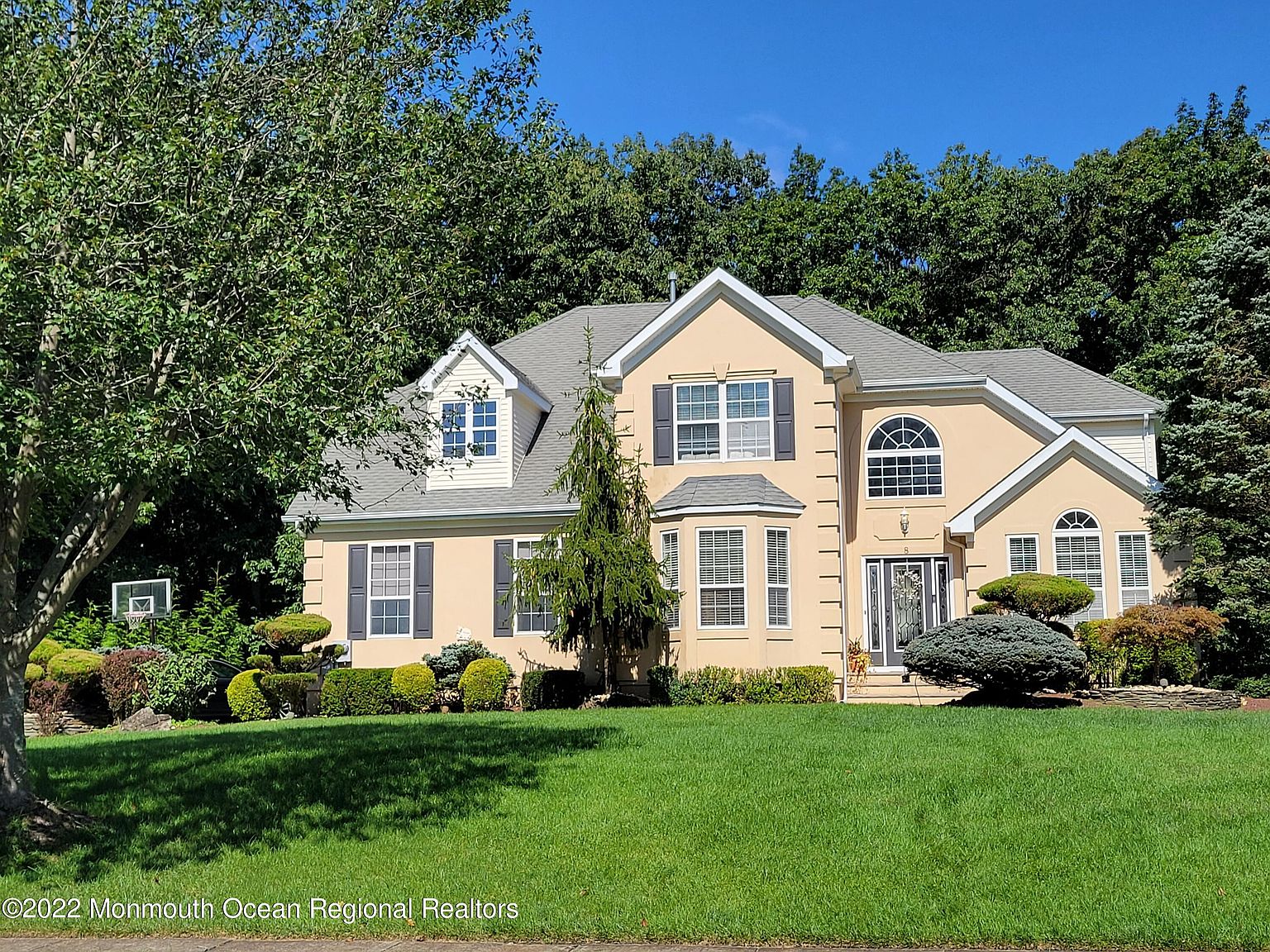 8 Tuscany Drive, Jackson, NJ 08527 Zillow