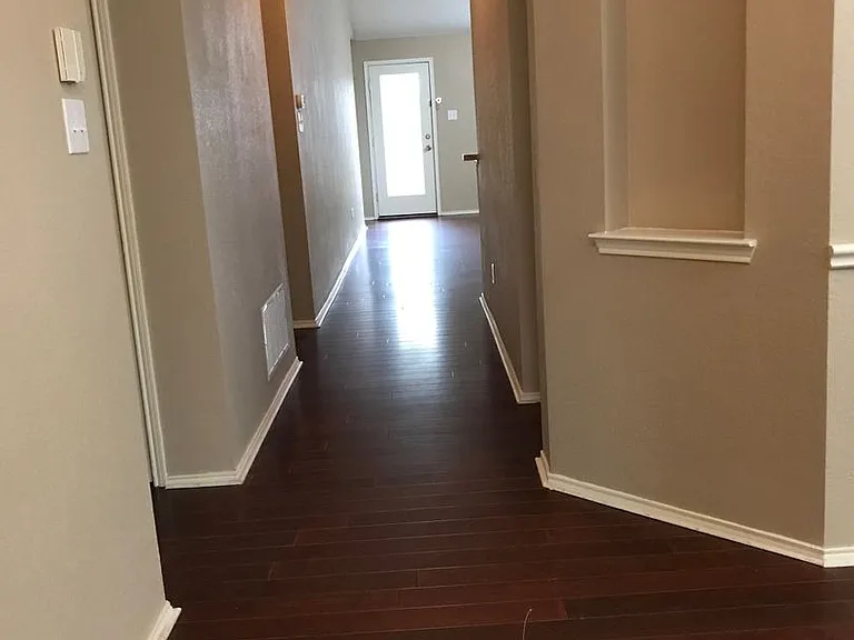 12145 Toffee St — Photo 19