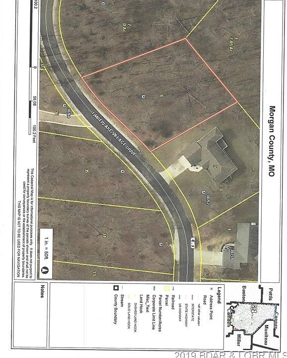 1st image of 22 Timberlake Village Circle