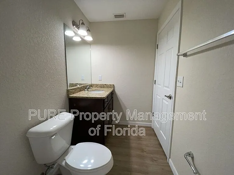 2241 NE 78th Ln #2241 — Photo 19