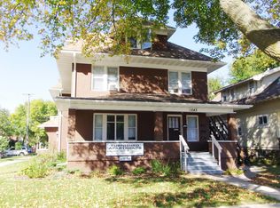 1243 1st St SW #2, Rochester, MN 55902