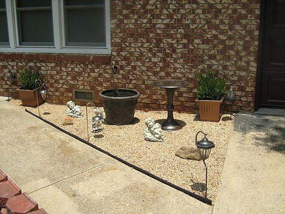 5th image of 21 Kirthwood Dr