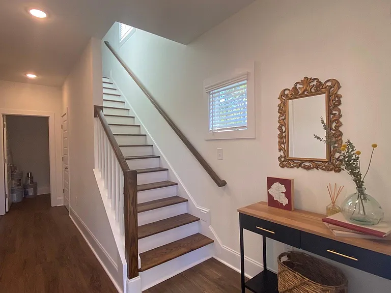 114 Conrad Dr — Photo 13