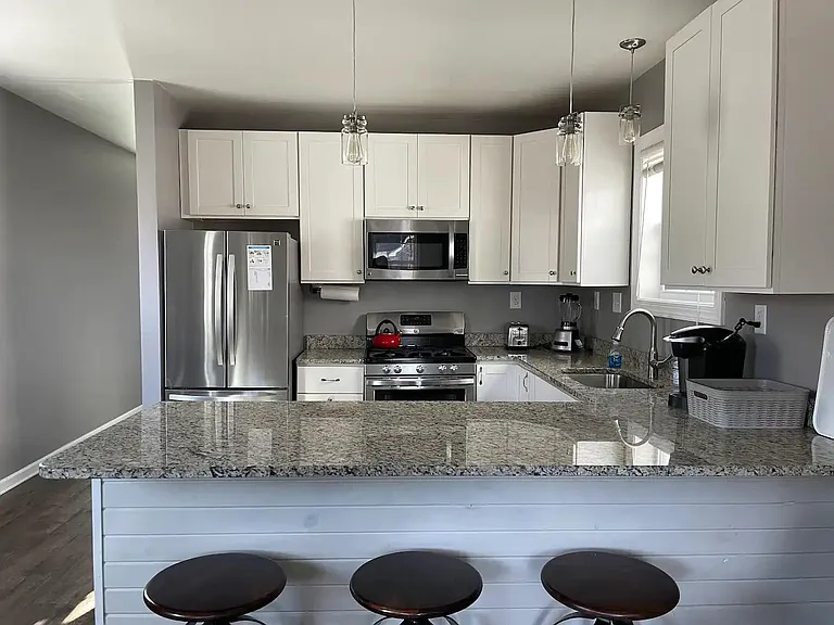 3434 Brotherton Rd — Photo 14