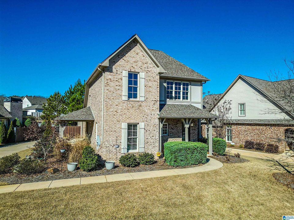 1st image of 6100 English Village Ln