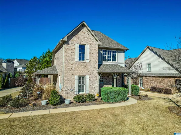 6100 English Village Ln, Birmingham, AL 35242