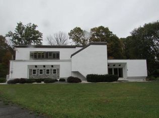 368 Kattelville Rd, Binghamton, NY 13901