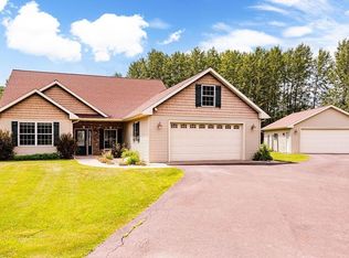 21 Patriot Dr, Esko, MN 55733
