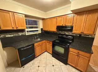 (Undisclosed Address), Watchung, NJ 07069