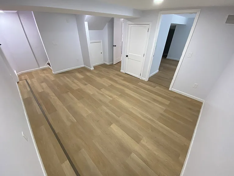 1472 Somerset Ave #1 — Photo 13