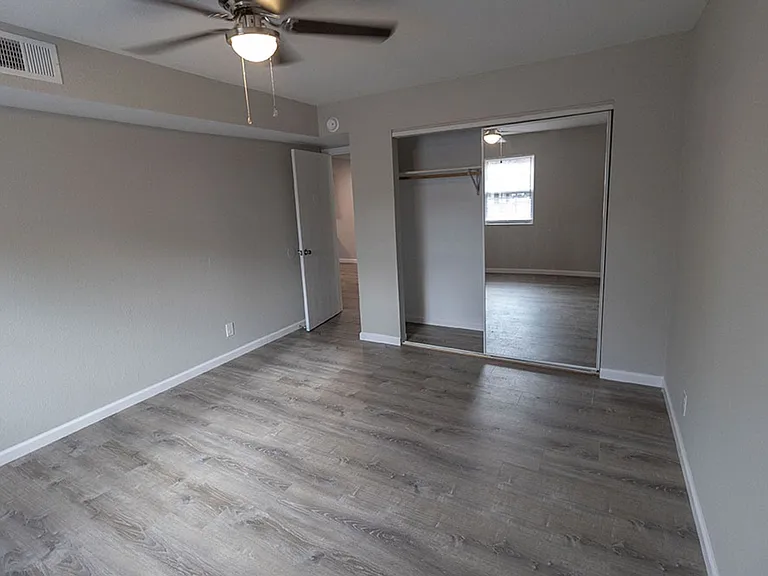 3408 Balboa Ln #43 — Photo 21