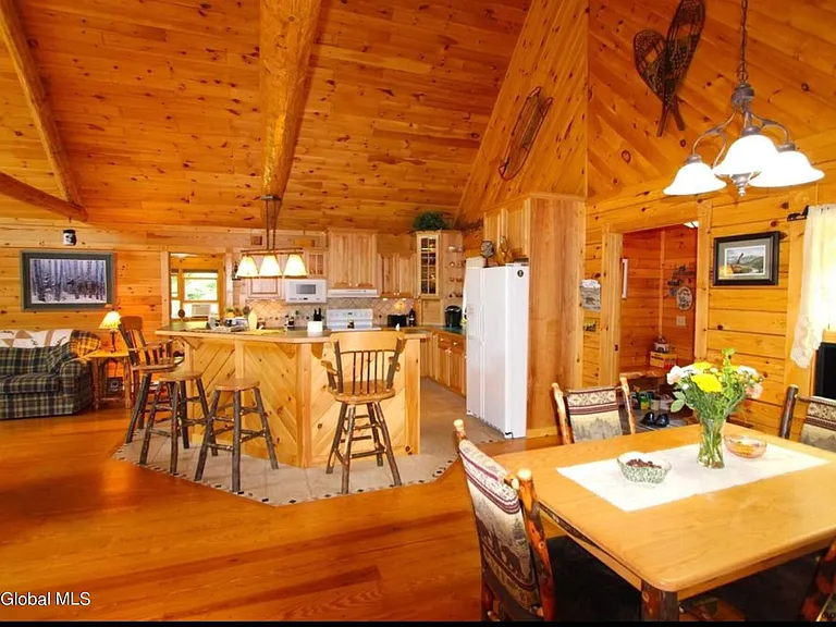 53 Moose Ridge Dr — Photo 34