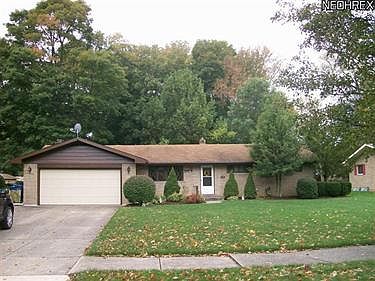 1st image of 5124 Evergreen Dr