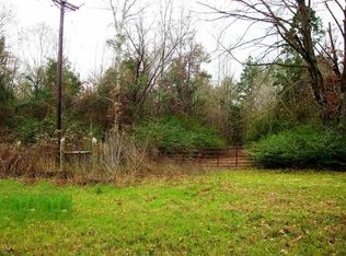 4004 Fm 22 E, Jacksonville, TX 75766