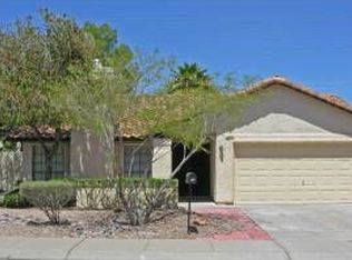 416 E Bluebell Ln, Tempe, AZ 85281