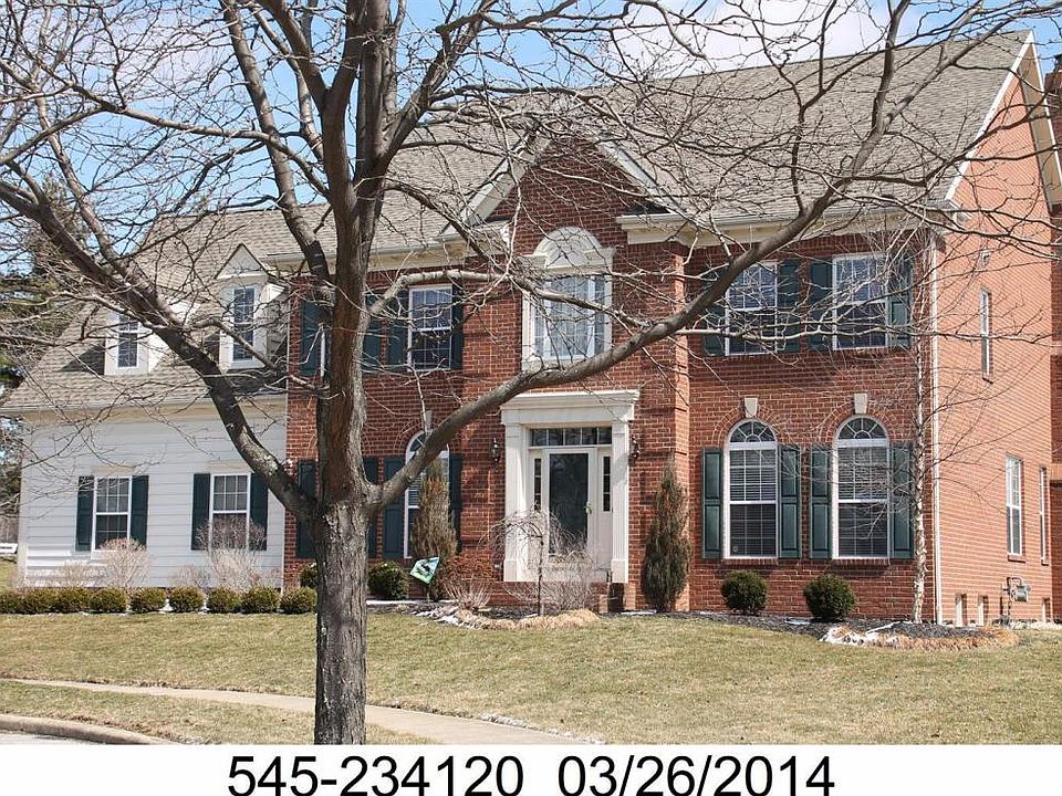 1st image of 5084 Turner Close