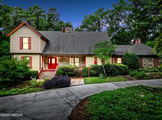 123 Eva Ln, Stockbridge, GA 30281